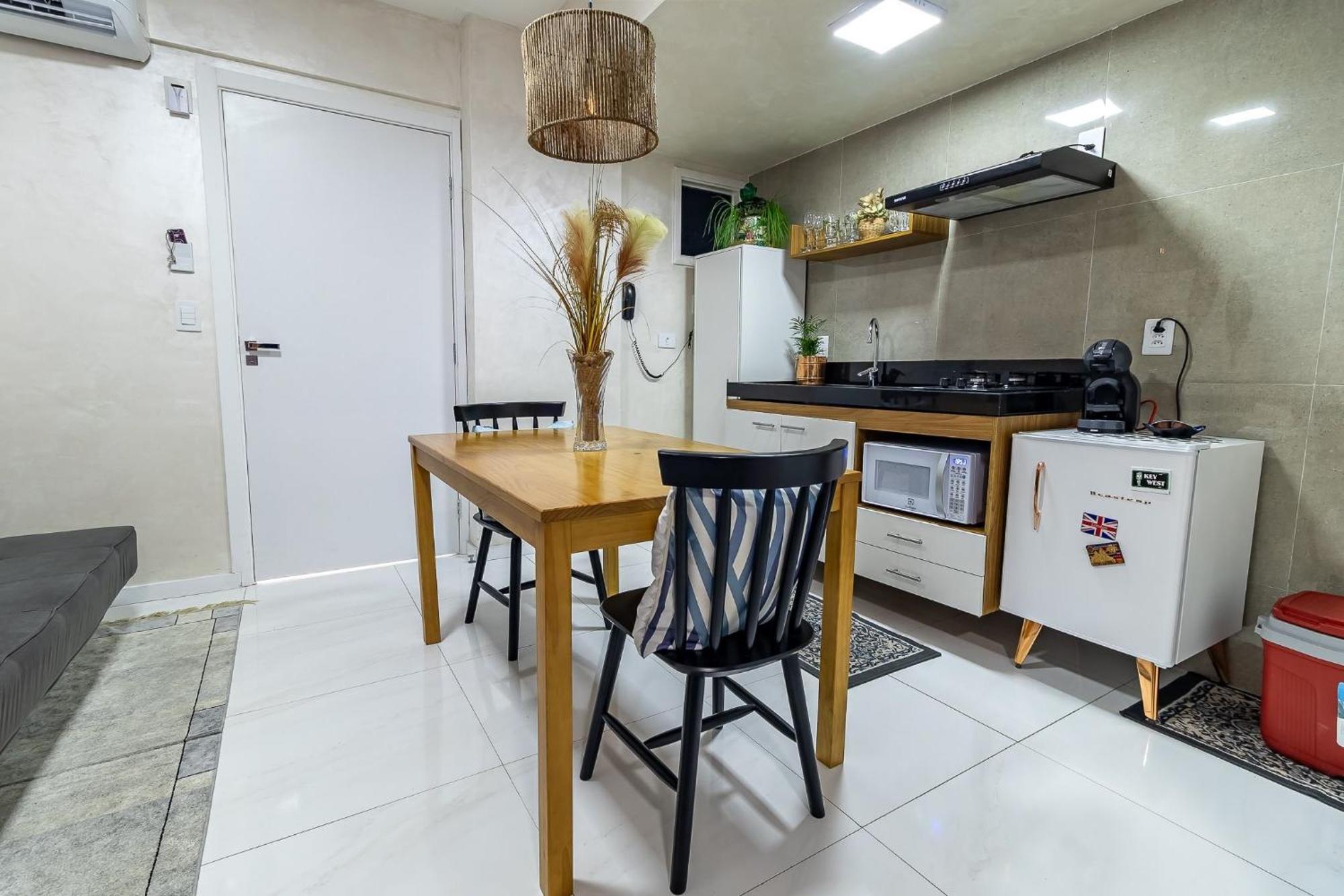 Beira Mar Em Pajucara Apartment Maceio  Exterior photo